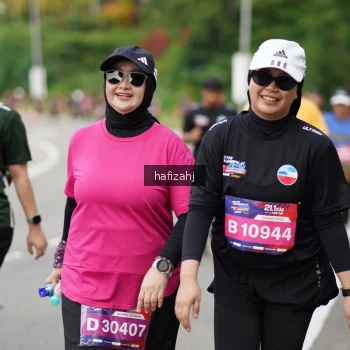 Runner Photo 3952957