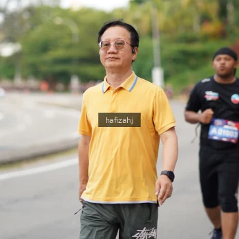 Runner Photo 3952958