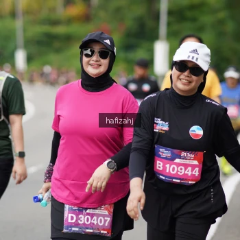 Runner Photo 3952959