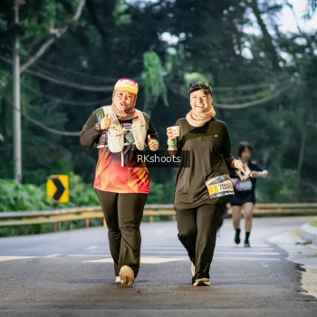 Runner Photo 3952960