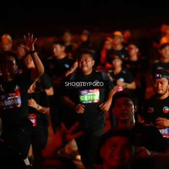 Runner Photo 3952961