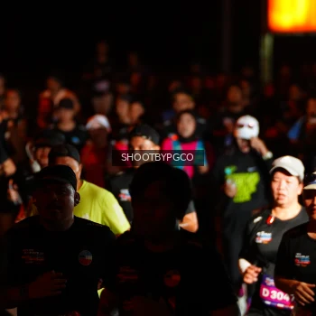 Runner Photo 3952962