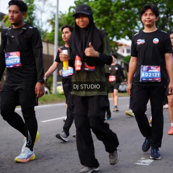 Runner Photo 3952963