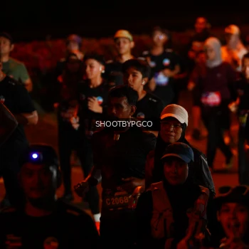 Runner Photo 3952964