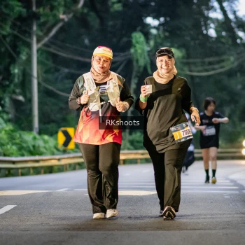 Runner Photo 3952966