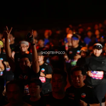 Runner Photo 3952967