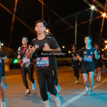 Runner Photo 3952970