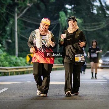 Runner Photo 3952971