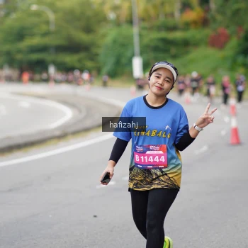 Runner Photo 3952972