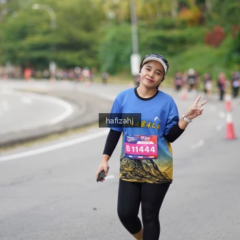 Runner Photo 3952973