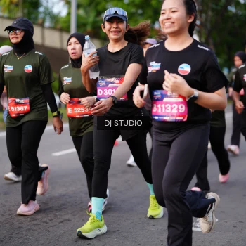Runner Photo 3952974
