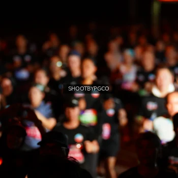 Runner Photo 3952977