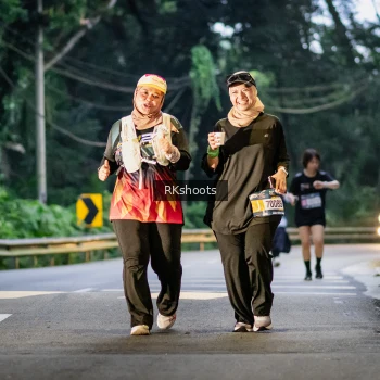 Runner Photo 3952978