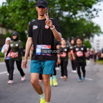 Runner Photo 3952981