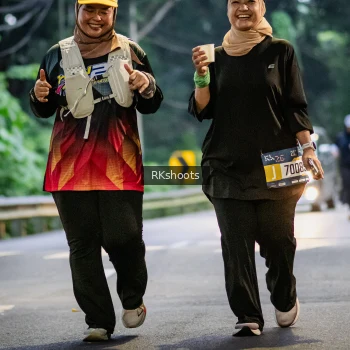 Runner Photo 3952982