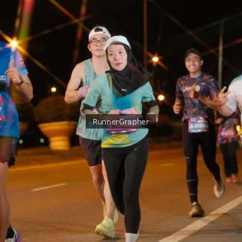 Runner Photo 3952983