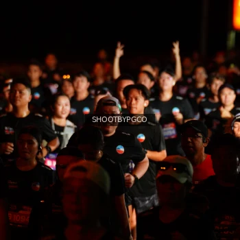Runner Photo 3952984