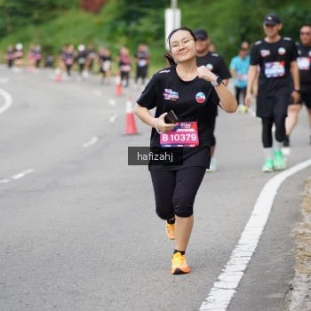 Runner Photo 3952985