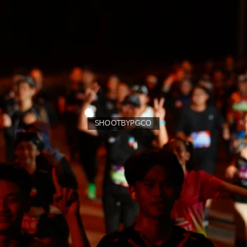 Runner Photo 3952986