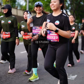 Runner Photo 3952988