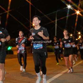 Runner Photo 3952989