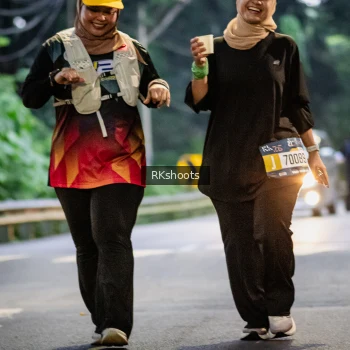 Runner Photo 3952990