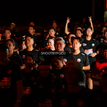Runner Photo 3952991