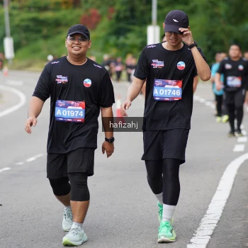 Runner Photo 3952993