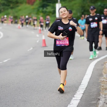 Runner Photo 3952995