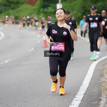 Runner Photo 3952996