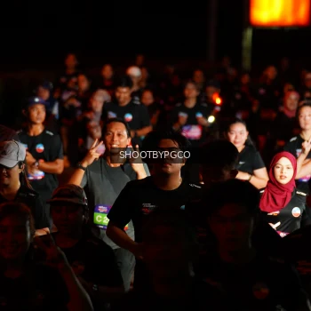 Runner Photo 3952997
