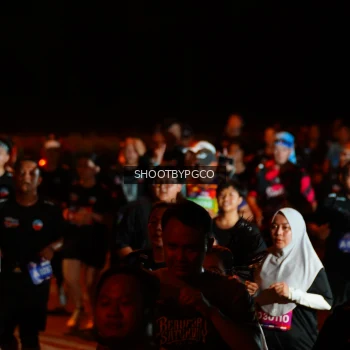 Runner Photo 3952998