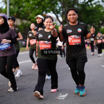 Runner Photo 3953000
