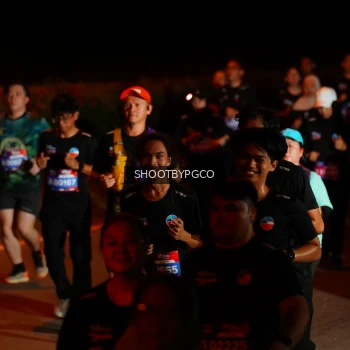 Runner Photo 3953001