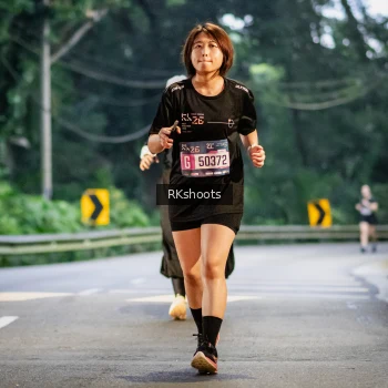 Runner Photo 3953003