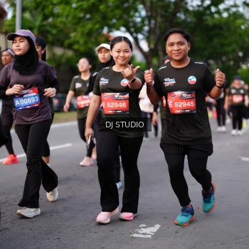 Runner Photo 3953004
