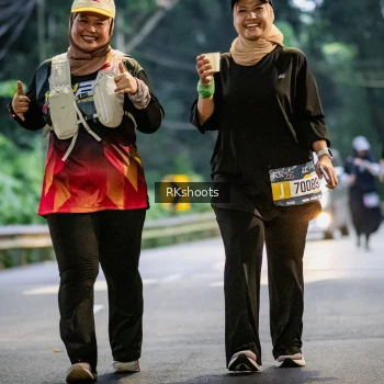 Runner Photo 3953008