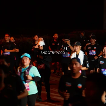 Runner Photo 3953012
