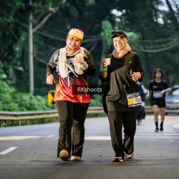 Runner Photo 3953013