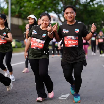 Runner Photo 3953018