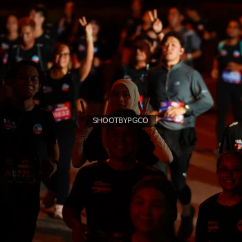 Runner Photo 3953019
