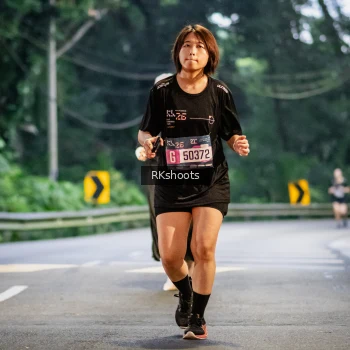 Runner Photo 3953021