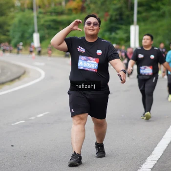 Runner Photo 3953022