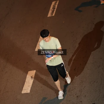 Runner Photo 3953023