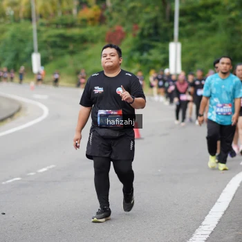 Runner Photo 3953024