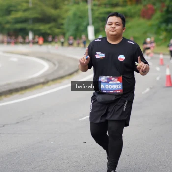 Runner Photo 3953026
