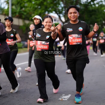 Runner Photo 3953028