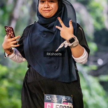 Runner Photo 3953029