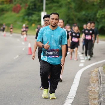 Runner Photo 3953031