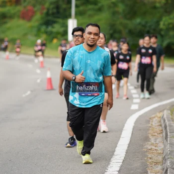 Runner Photo 3953034